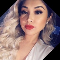 SecLex Employee Alondra Franco's profile photo
