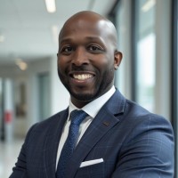 Brandon Davis Email & Phone Number