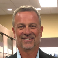 Kenneth Carpenter Email & Phone Number