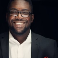 Kachi Mozie Email & Phone Number