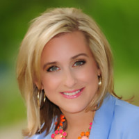 Mitzi Sandell Email & Phone Number