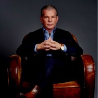 Mensura Capital, LLC Employee Alex Graham's profile photo