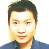 Junchen Li Email & Phone Number