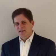 Credit One Bank Employee Drew Hays's profile photo