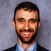 Jacob Lepard Email
