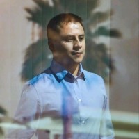 Andres Felipe Dorado Dorado Email