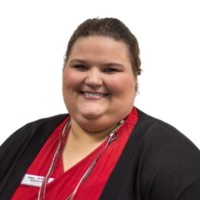 Heather Conley Email & Phone Number