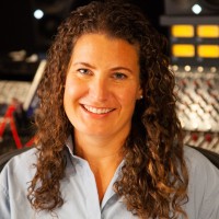 Melissa Cherel Email