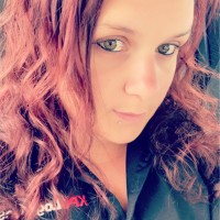 Casey Brubaker Email & Phone Number