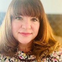 Heather Markle Email & Phone Number