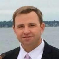 Scott Sullivan Email & Phone Number