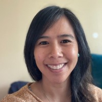 Book Harvest Employee Michelle Hyman's profile photo