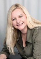 Pillow Partners Employee Liz Anning's profile photo
