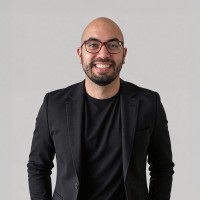 Magentai Employee Mike Mayo's profile photo