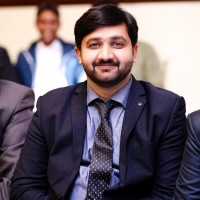 Danial Gujjar Email
