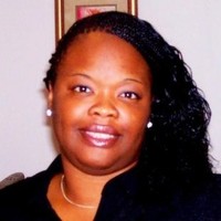 Kettering Physician Network Employee Simone Carter's profile photo