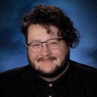Matthew Lacy Email & Phone Number
