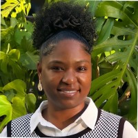 RAMS, Inc. Employee Marsha Wainwright's profile photo