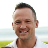 MainStreet Family Care Employee Zack Wood's profile photo