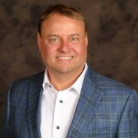 Scott Sjoberg