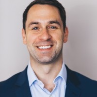 Michael Frank Email & Phone Number