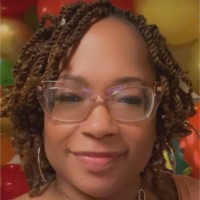 Greater Philadelphia Association Management Group (GPAMG) Employee Sharon Lewis-Gregg's profile photo