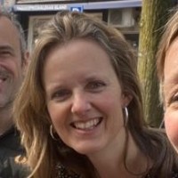 Fleur Schreuders Email