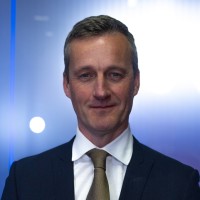 Marc Schipper Email & Phone Number