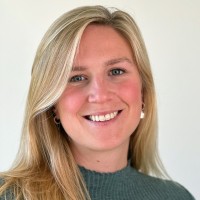Harmoney Employee Naomi Roelens's profile photo