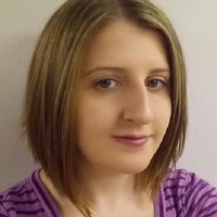 Erica Olmsted Email