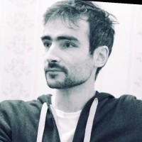 Antoine Gamescom Email