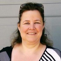 Sundance Behavioral Healthcare Employee Charlotte Heatherley's profile photo