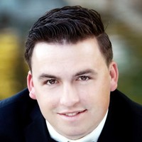 Wipliance Employee Devin McKindles's profile photo