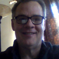 Agency Technologies, Inc Employee David Graham's profile photo