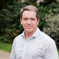 Kevin Hudson Email & Phone Number | Ridge and Partners LLP Associate ...