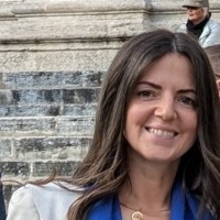 Francesca Dolce Email & Phone Number