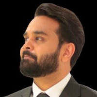 Video Explainers Employee Denis J.'s profile photo