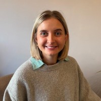 Cheverus High School Employee Amy Ringshall's profile photo