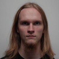 Lamia Employee Sami Ferm's profile photo