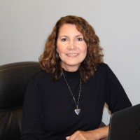 Kelly Good Email