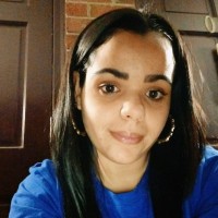 Brittany Smith Email & Phone Number