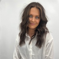 Morgan Clark Email & Phone Number