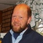 Tim Swartz