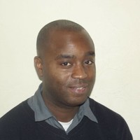 KidsKnowBest Employee David Lloyd's profile photo