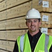 Jasper Lumber Company, LLC Employee Cliff Beall's profile photo
