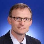 Mark B. Email & Phone Number