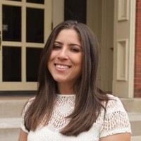 Jane Turk Email