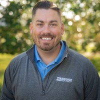 Christopher Lamb Email & Phone Number