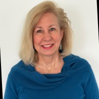 Kim Frieders Email & Phone Number