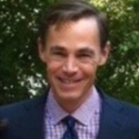 Matthew Morris Email & Phone Number